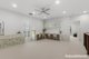 Photo - 12 Amherst Ave , Trinity Gardens SA 5068 - Image 20
