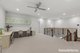 Photo - 12 Amherst Ave , Trinity Gardens SA 5068 - Image 21