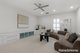 Photo - 12 Amherst Ave , Trinity Gardens SA 5068 - Image 22