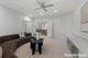 Photo - 12 Amherst Ave , Trinity Gardens SA 5068 - Image 23