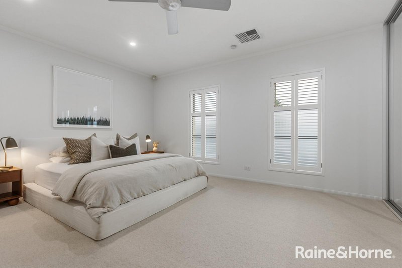 Photo - 12 Amherst Ave , Trinity Gardens SA 5068 - Image 24