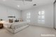 Photo - 12 Amherst Ave , Trinity Gardens SA 5068 - Image 24