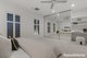 Photo - 12 Amherst Ave , Trinity Gardens SA 5068 - Image 25