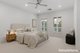 Photo - 12 Amherst Ave , Trinity Gardens SA 5068 - Image 26