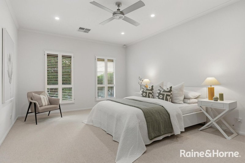 Photo - 12 Amherst Ave , Trinity Gardens SA 5068 - Image 27