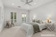 Photo - 12 Amherst Ave , Trinity Gardens SA 5068 - Image 27