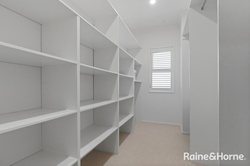 Photo - 12 Amherst Ave , Trinity Gardens SA 5068 - Image 28
