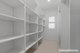 Photo - 12 Amherst Ave , Trinity Gardens SA 5068 - Image 28