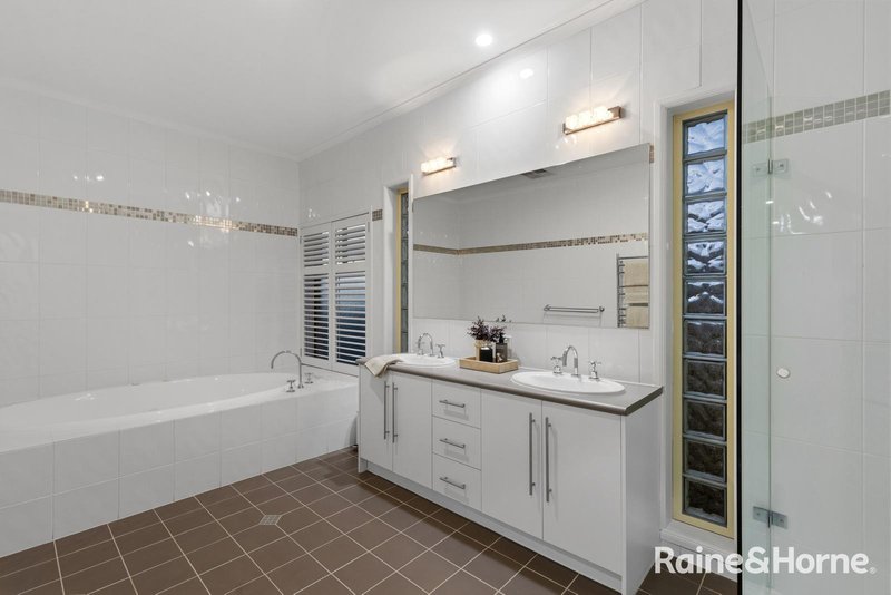 Photo - 12 Amherst Ave , Trinity Gardens SA 5068 - Image 29
