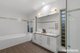 Photo - 12 Amherst Ave , Trinity Gardens SA 5068 - Image 29