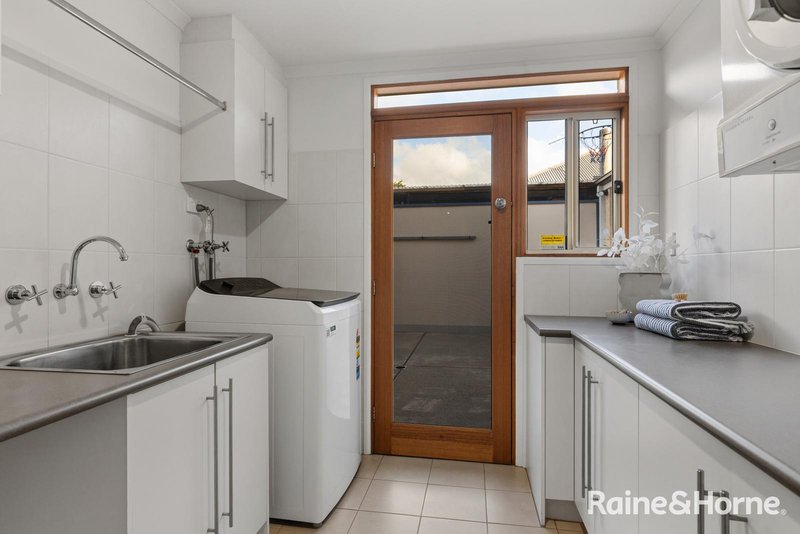 Photo - 12 Amherst Ave , Trinity Gardens SA 5068 - Image 30