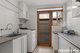 Photo - 12 Amherst Ave , Trinity Gardens SA 5068 - Image 30