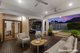 Photo - 12 Amherst Ave , Trinity Gardens SA 5068 - Image 31