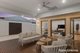 Photo - 12 Amherst Ave , Trinity Gardens SA 5068 - Image 32