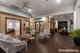 Photo - 12 Amherst Ave , Trinity Gardens SA 5068 - Image 33