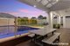 Photo - 12 Amherst Ave , Trinity Gardens SA 5068 - Image 34