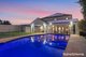 Photo - 12 Amherst Ave , Trinity Gardens SA 5068 - Image 35
