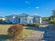 Photo - 12 Amherst Street, West Ulverstone TAS 7315 - Image 1