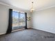 Photo - 12 Amherst Street, West Ulverstone TAS 7315 - Image 6