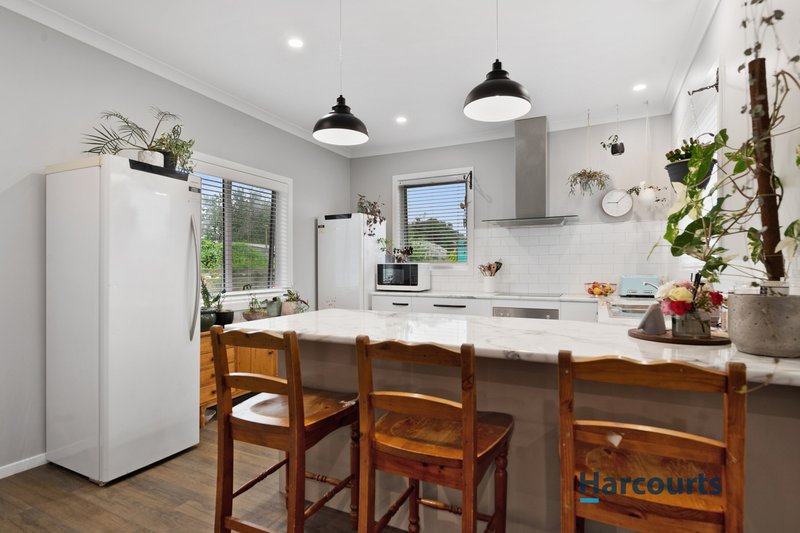 Photo - 12 Amherst Street, West Ulverstone TAS 7315 - Image 5