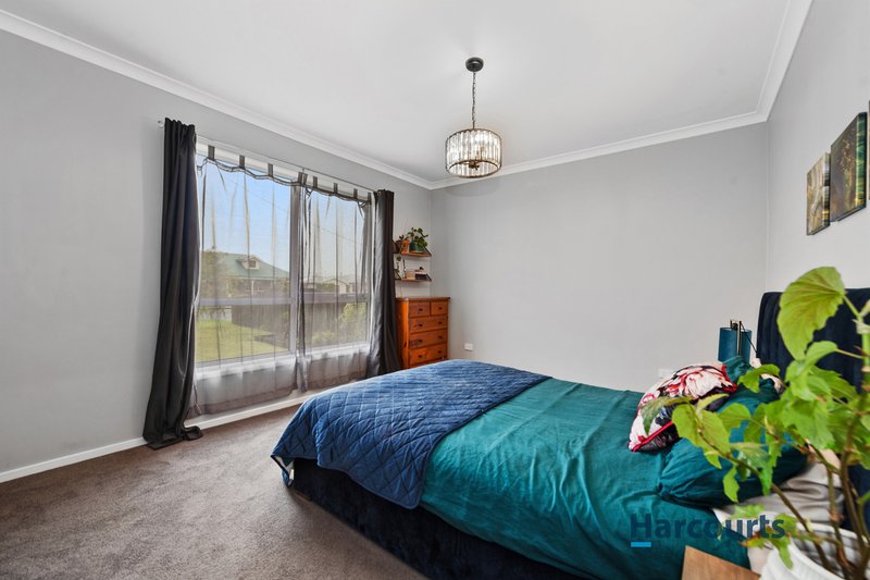 Photo - 12 Amherst Street, West Ulverstone TAS 7315 - Image 7