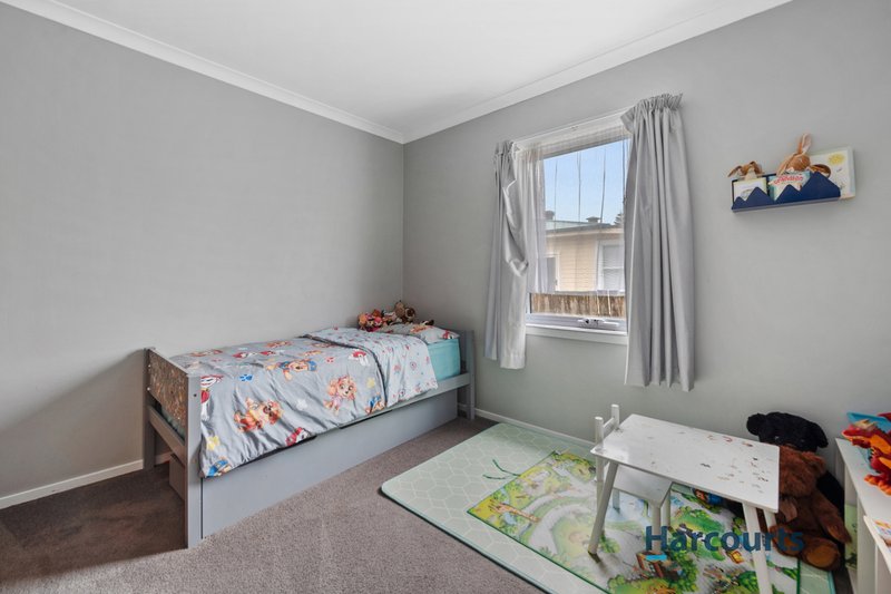 Photo - 12 Amherst Street, West Ulverstone TAS 7315 - Image 8