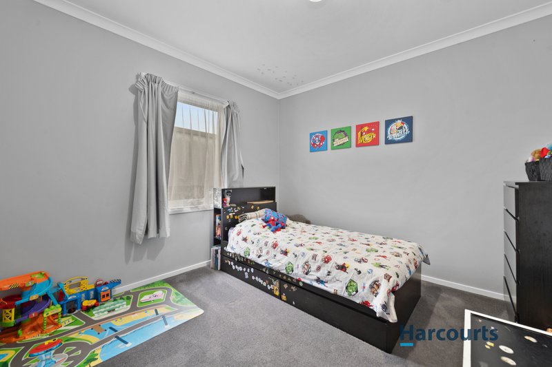 Photo - 12 Amherst Street, West Ulverstone TAS 7315 - Image 9