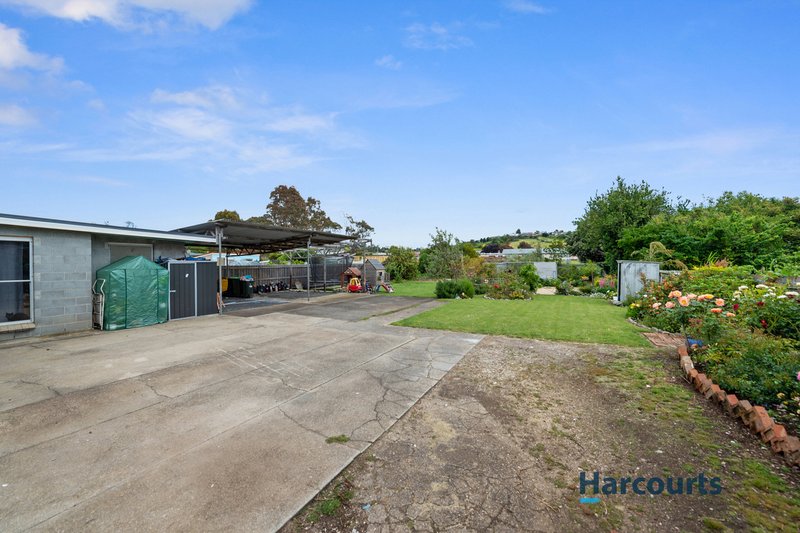 Photo - 12 Amherst Street, West Ulverstone TAS 7315 - Image 13