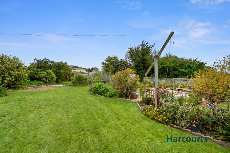 Photo - 12 Amherst Street, West Ulverstone TAS 7315 - Image 14