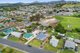 Photo - 12 Amherst Street, West Ulverstone TAS 7315 - Image 17