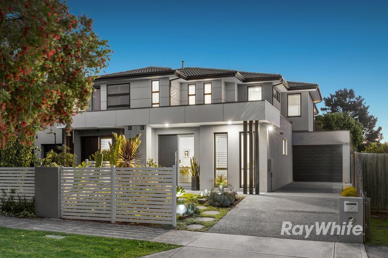 1/2 Amiriya Street, Bentleigh East VIC 3165