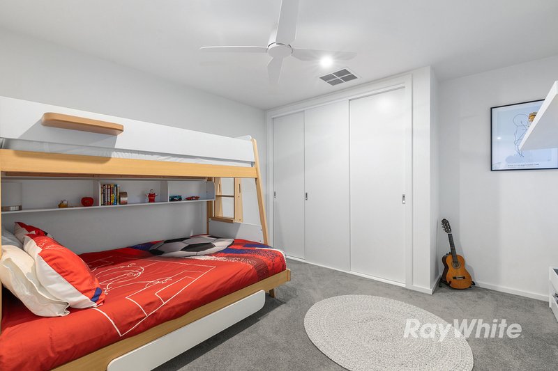 Photo - 1/2 Amiriya Street, Bentleigh East VIC 3165 - Image 14