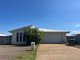 Photo - 12 Amy Street, Gracemere QLD 4702 - Image 1
