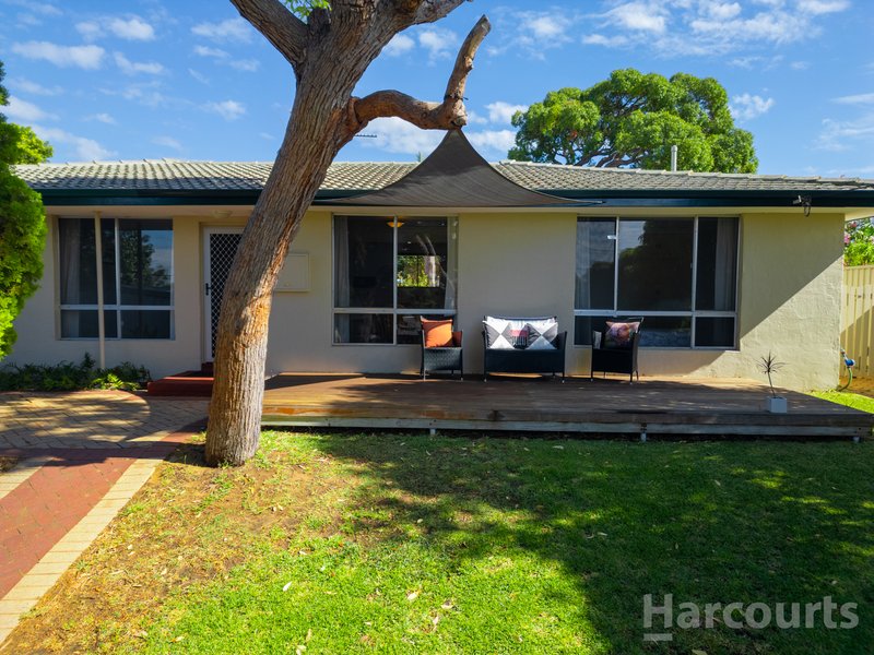 Photo - 12 Andante Street, Falcon WA 6210 - Image 1
