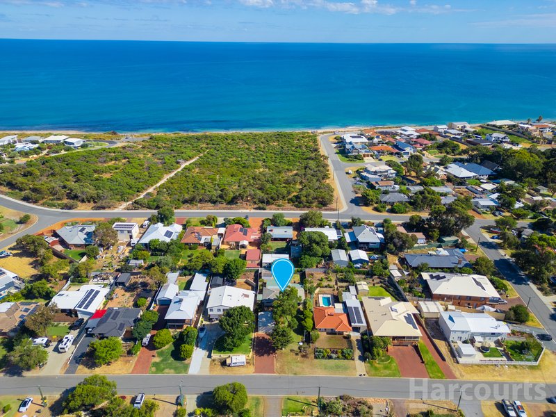 Photo - 12 Andante Street, Falcon WA 6210 - Image 2