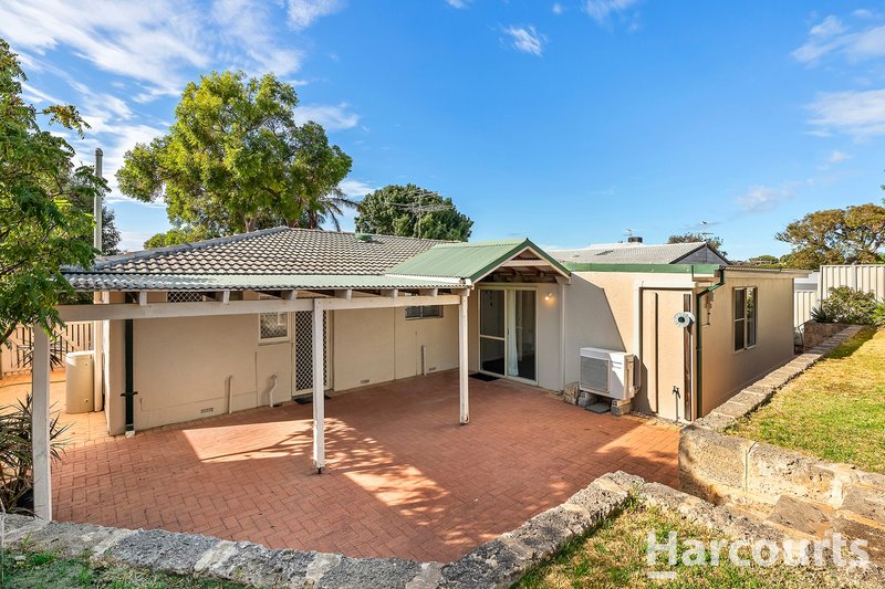 Photo - 12 Andante Street, Falcon WA 6210 - Image 3