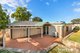 Photo - 12 Andante Street, Falcon WA 6210 - Image 3