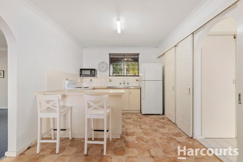 Photo - 12 Andante Street, Falcon WA 6210 - Image 4