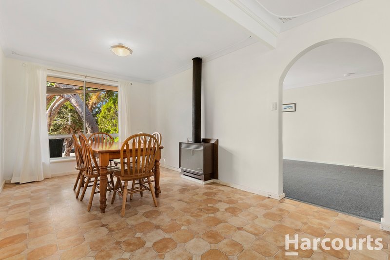 Photo - 12 Andante Street, Falcon WA 6210 - Image 5