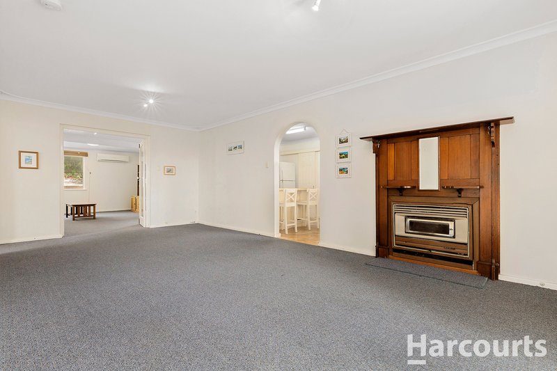 Photo - 12 Andante Street, Falcon WA 6210 - Image 6