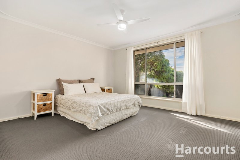 Photo - 12 Andante Street, Falcon WA 6210 - Image 8