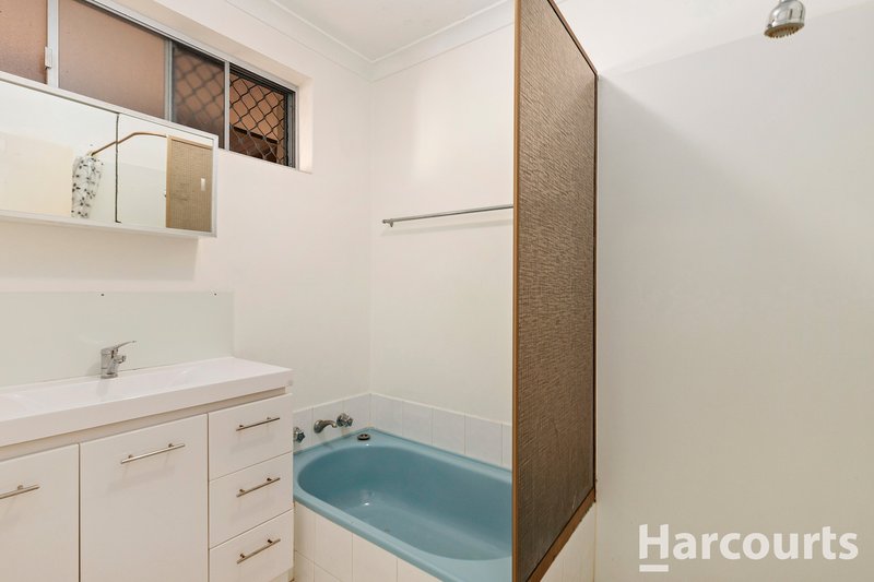 Photo - 12 Andante Street, Falcon WA 6210 - Image 9