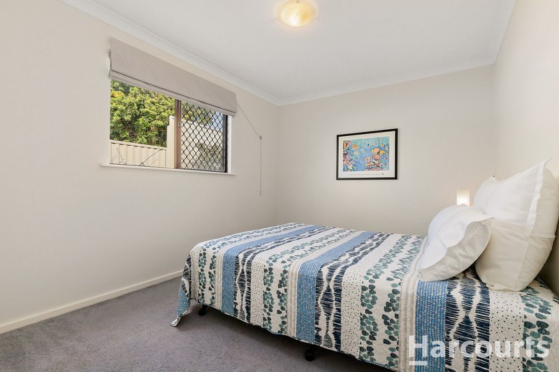 Photo - 12 Andante Street, Falcon WA 6210 - Image 10