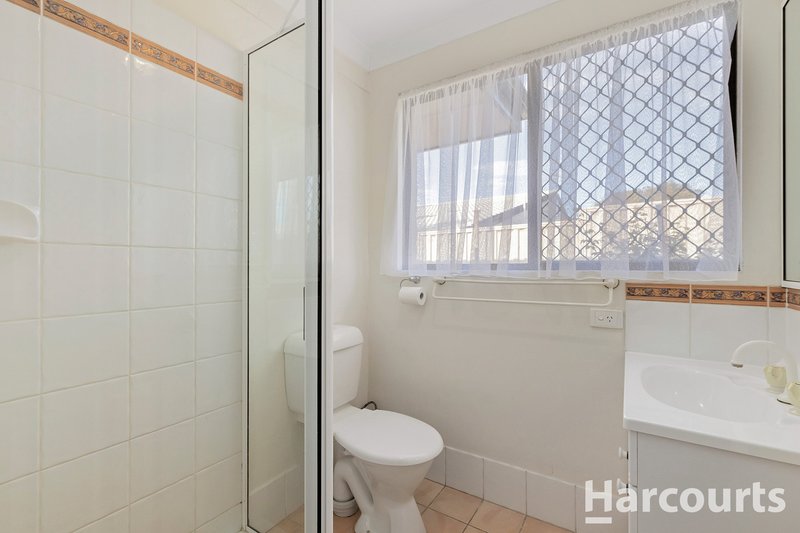 Photo - 12 Andante Street, Falcon WA 6210 - Image 11