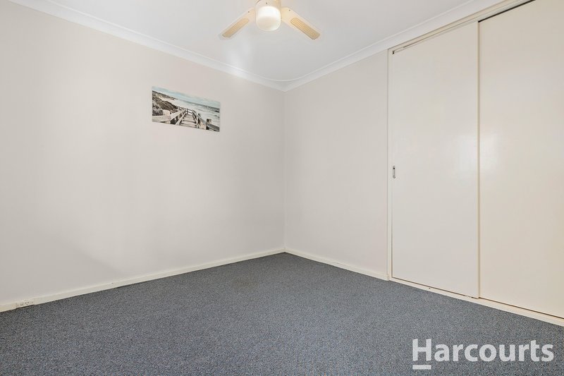 Photo - 12 Andante Street, Falcon WA 6210 - Image 12