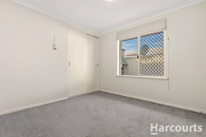 Photo - 12 Andante Street, Falcon WA 6210 - Image 13