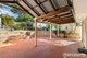 Photo - 12 Andante Street, Falcon WA 6210 - Image 14