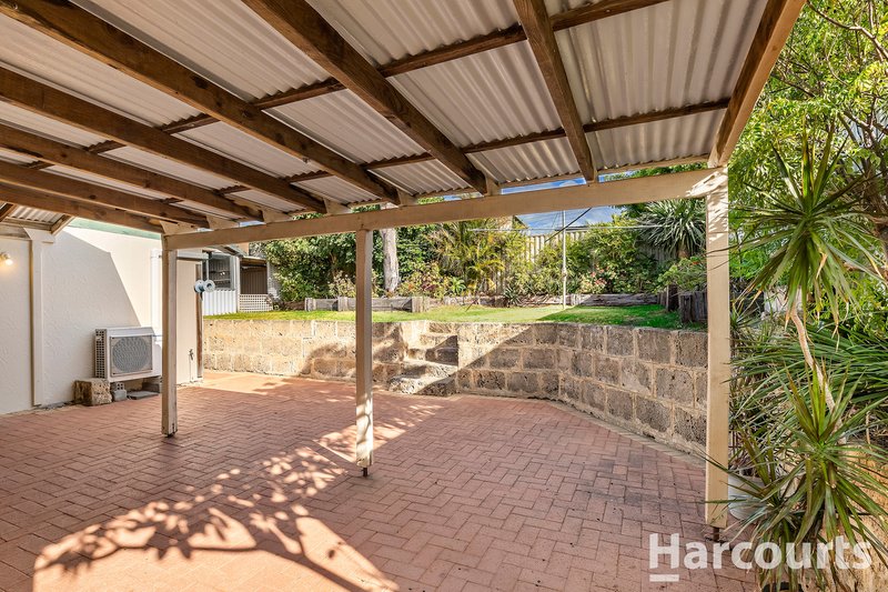 Photo - 12 Andante Street, Falcon WA 6210 - Image 15