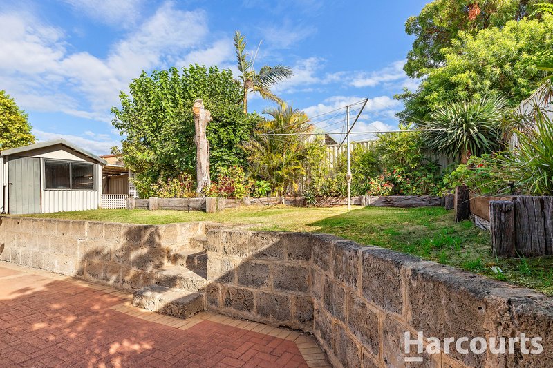 Photo - 12 Andante Street, Falcon WA 6210 - Image 16