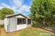 Photo - 12 Andante Street, Falcon WA 6210 - Image 17